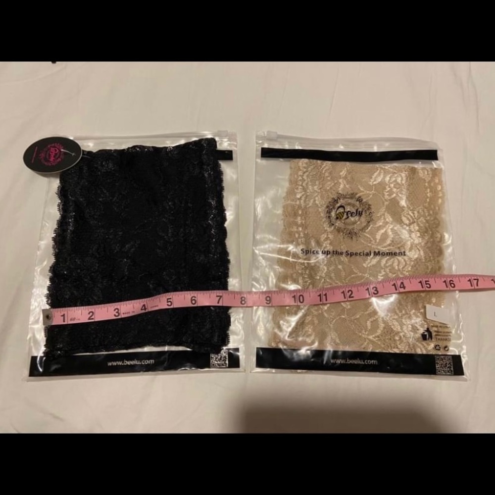 Thigh Band for Anti-chafing